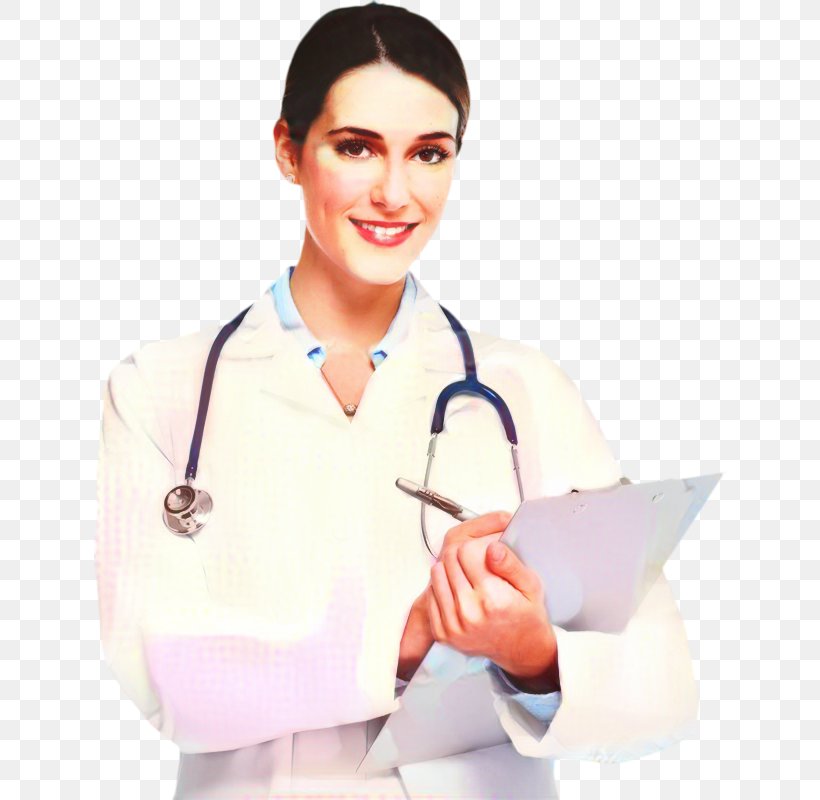 Doctor, PNG, 632x800px, Physician, Clinician, Dental Assistant, Doctor Of Medicine, Family Medicine Download Free