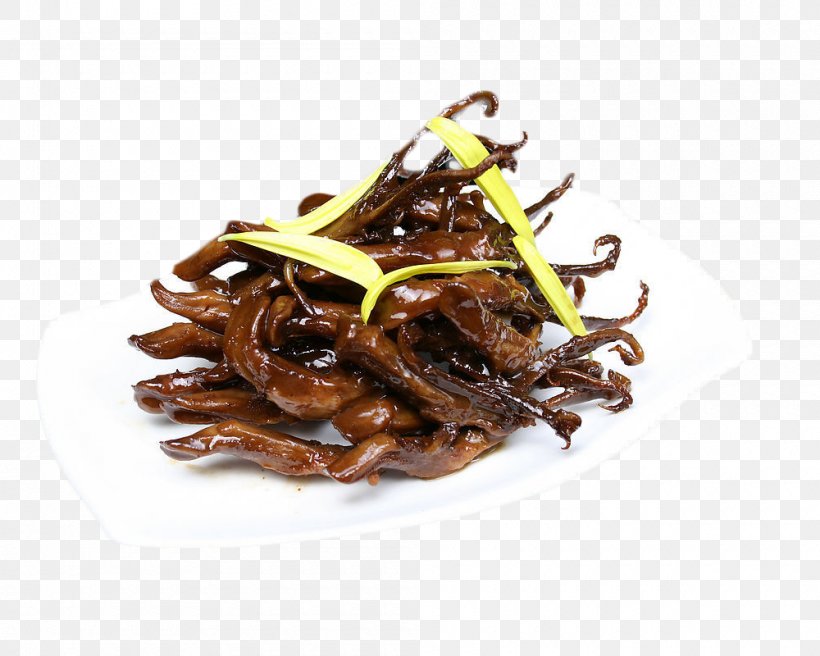 Duck Romeritos Chinese Cuisine Food, PNG, 1000x800px, Duck, American Chinese Cuisine, Animal Source Foods, Chinese Cuisine, Cuisine Download Free