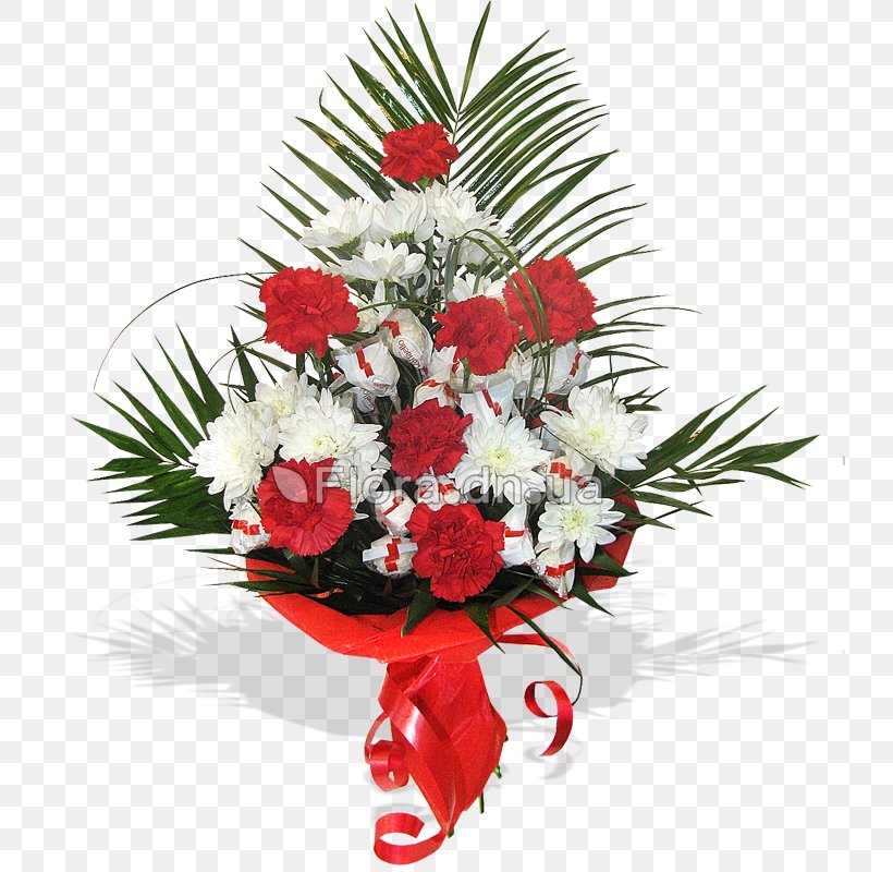 Floral Design Cut Flowers Flower Bouquet Christmas Ornament, PNG, 800x800px, Floral Design, Carnation, Christmas, Christmas Day, Christmas Decoration Download Free