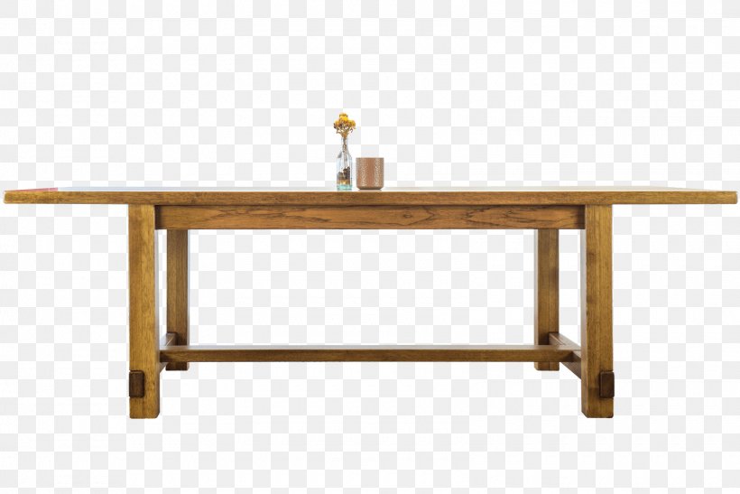 Furniture Coffee Tables Angle, PNG, 1600x1068px, Furniture, Coffee Table, Coffee Tables, Desk, Rectangle Download Free