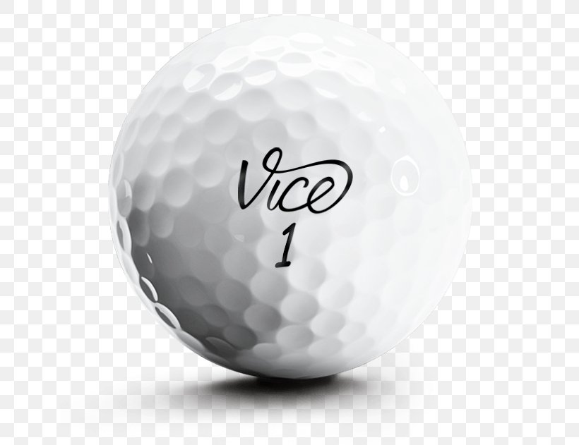 Golf Balls Vice Golf Pro Plus, PNG, 650x631px, Golf Balls, Ball, Beach Ball, Bridgestone Extra Soft, Bridgestone Tour B330 Download Free
