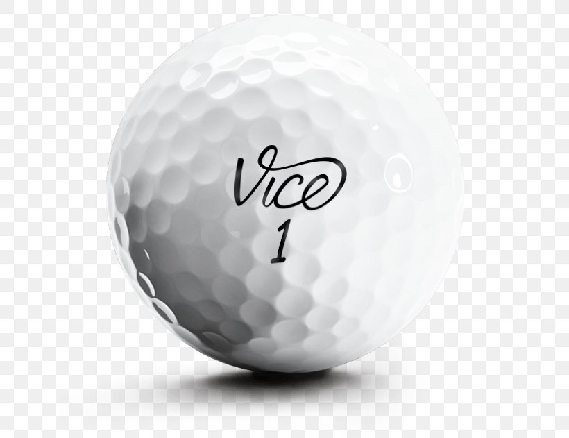 Golf Balls Vice Golf Pro Plus, PNG, 650x631px, Golf Balls, Ball, Beach