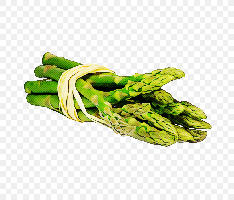 Green Asparagus Plant Hand Vegetable, PNG, 700x700px, Green, Asparagus, Glove, Hand, Plant Download Free