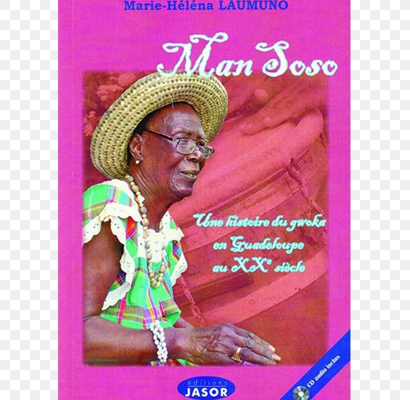 Guy Konket Gwo Ka Marie-Galante Lewoz Terre De Blues, PNG, 800x800px, 20th Century, Mariegalante, Biography, Birth, Dance Download Free
