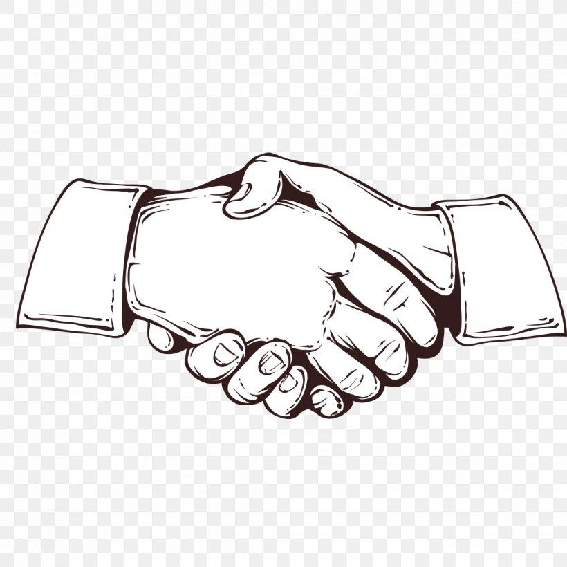 Hand Euclidean Vector Clapping Finger, PNG, 1134x1134px, Hand, Area, Black And White, Clapping, Drawing Download Free