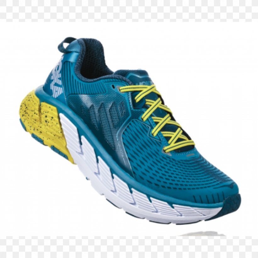 HOKA ONE ONE Speedgoat Gaviota Shoe Running, PNG, 1024x1024px, Hoka One One, Adidas, Aqua, Athletic Shoe, Basketball Shoe Download Free