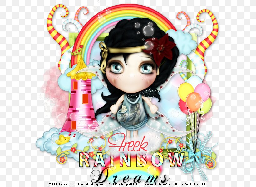 Illustration Clip Art Scrap Yellow, PNG, 600x600px, Art, Artist, Color, Doll, Fairy Tale Download Free