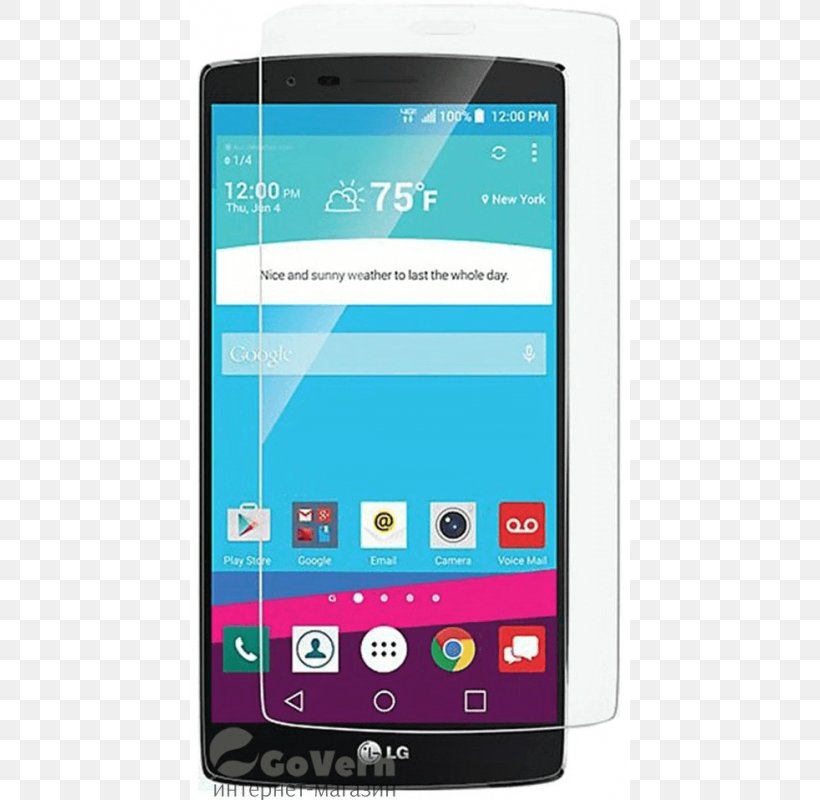LG G4 LG G5 Mobile Phone Accessories LG Electronics Verizon Wireless, PNG, 800x800px, Lg G4, Att, Cellular Network, Communication Device, Display Device Download Free
