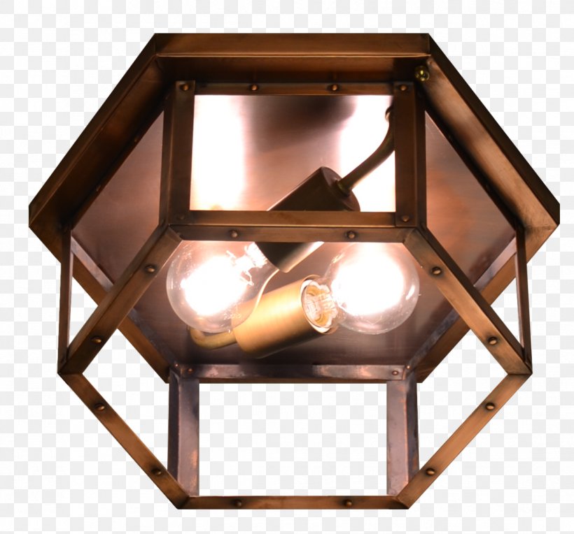 Light Ceiling Copper Lantern Bronze, PNG, 1146x1068px, Light, Bronze, Ceiling, Ceiling Fixture, Copper Download Free