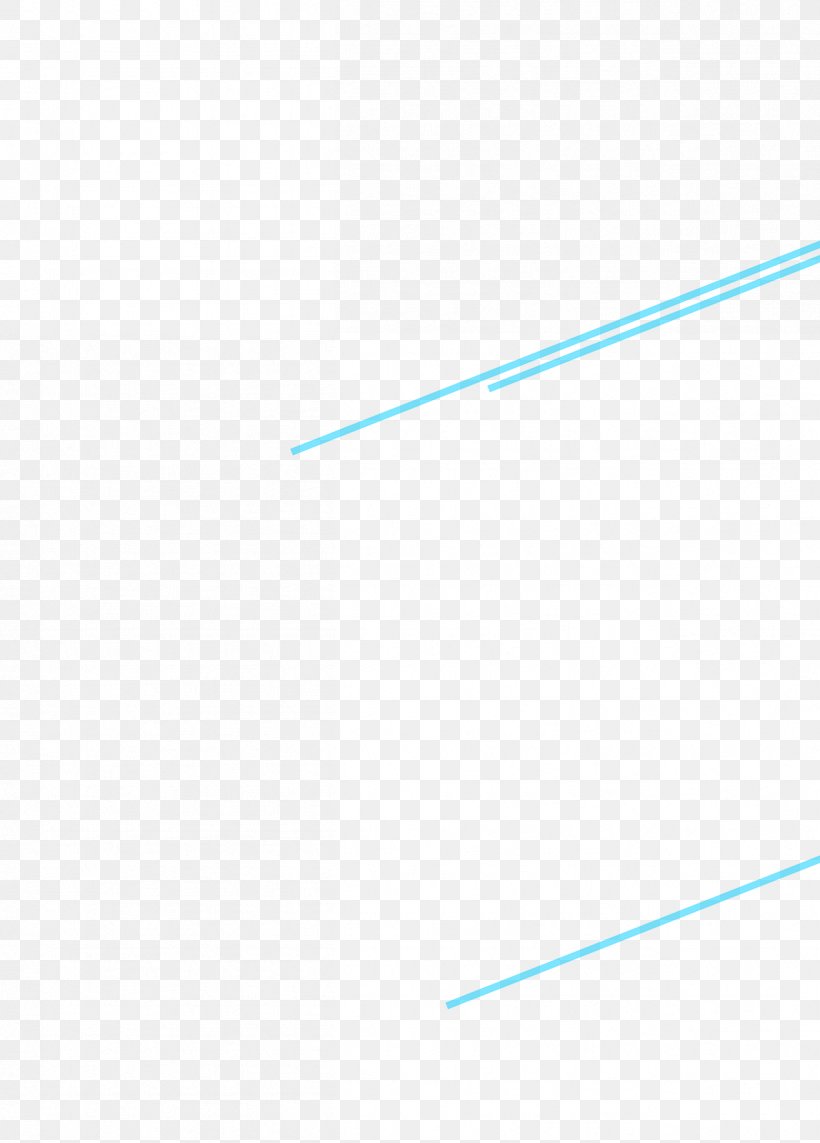 Line Angle Point, PNG, 1254x1749px, Point, Azure, Blue, Sky, Sky Plc Download Free