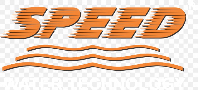 Logo Speed Clip Art Brand Image, PNG, 2401x1091px, Logo, Area, Brand, Com, Orange Download Free