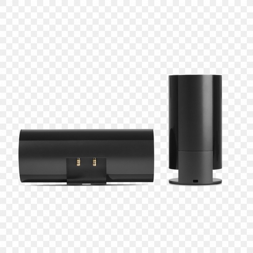 Loudspeaker Enclosure Home Theater Systems Surround Sound Harman Kardon, PNG, 1605x1605px, 71 Surround Sound, Loudspeaker, Electronics, Harman Kardon, Home Theater Systems Download Free