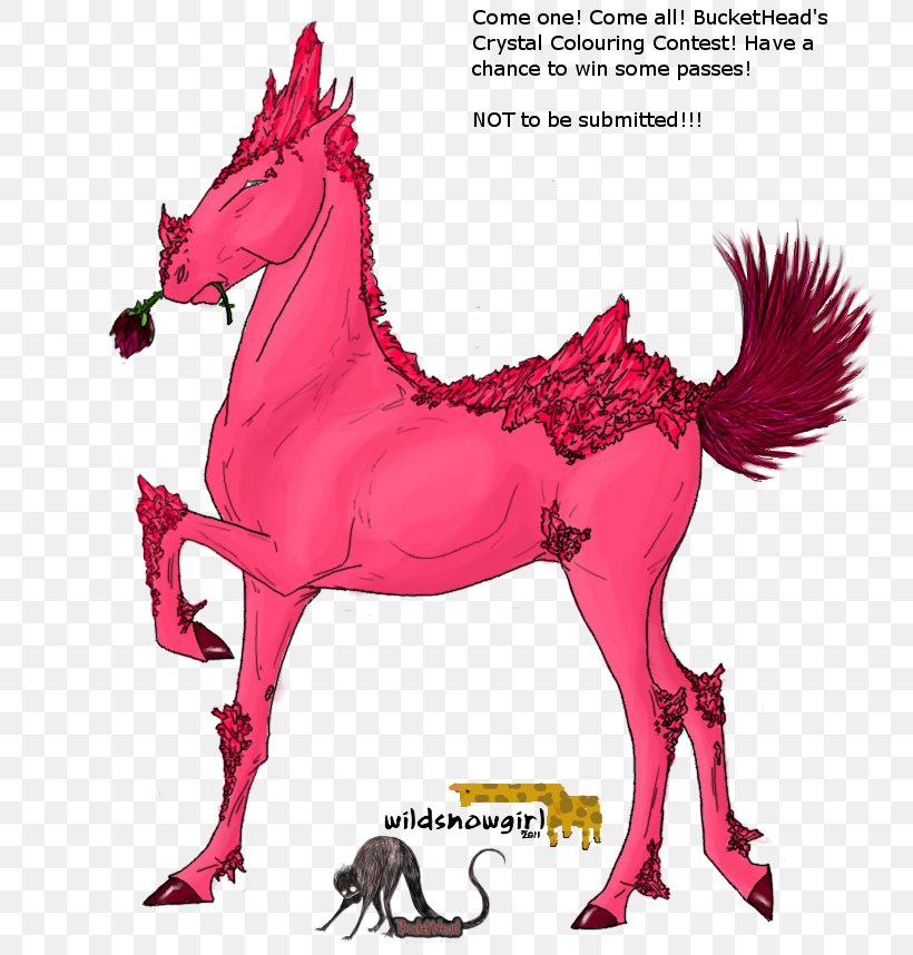 Mane Mustang Illustration Pack Animal Fauna, PNG, 800x858px, Mane, Art, Black And White, Cartoon, Drawing Download Free