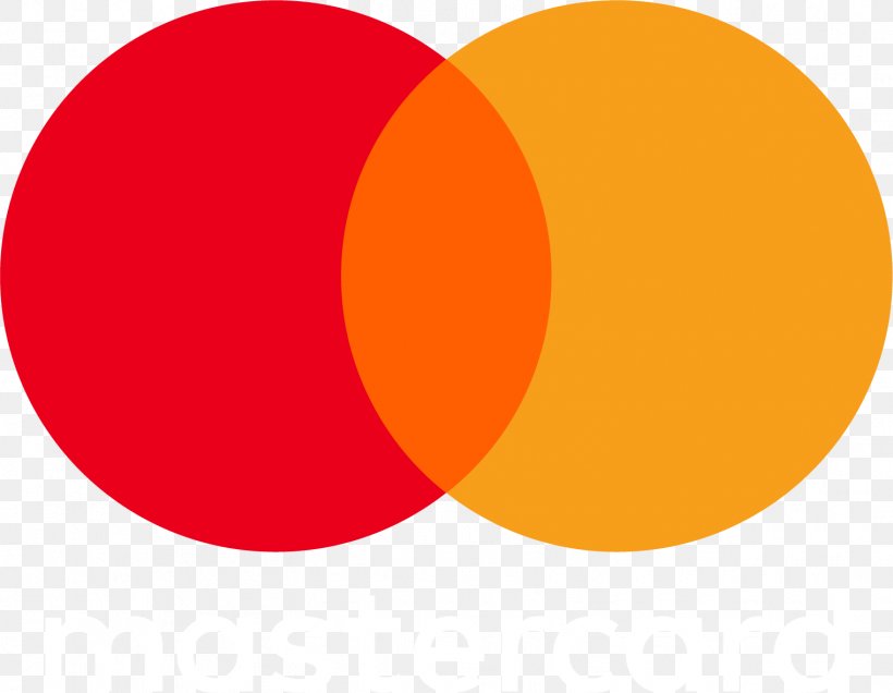MasterCard Credit Card Payment Money Service, PNG, 1522x1181px, Mastercard, Business, Charge Card, Cheque, Credit Download Free