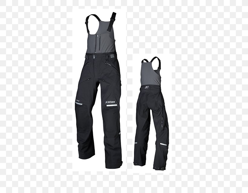 Monte Gavia Gavia Pass Jacket Unisex Pants, PNG, 640x640px, Jacket, Black, Cape, Clothing Sizes, Gilets Download Free