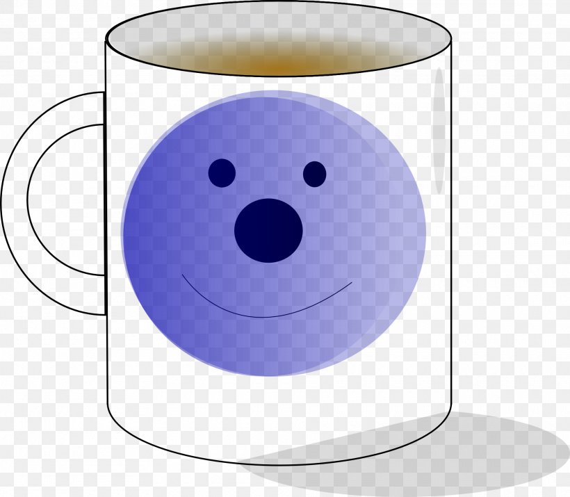 Mug Coffee Cup Clip Art, PNG, 1920x1675px, Mug, Beer Glasses, Coffee, Coffee Cup, Coffeemaker Download Free