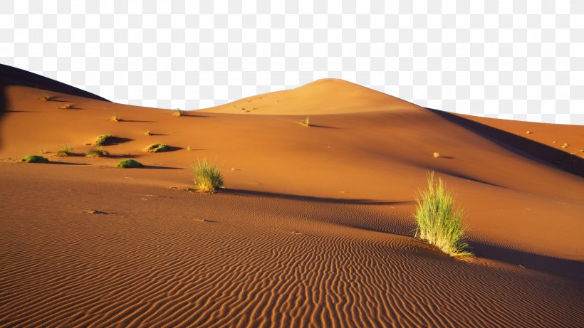 Namib Desertification, PNG, 1600x900px, Namib, Aeolian Landform, Desert, Desertification, Dune Download Free