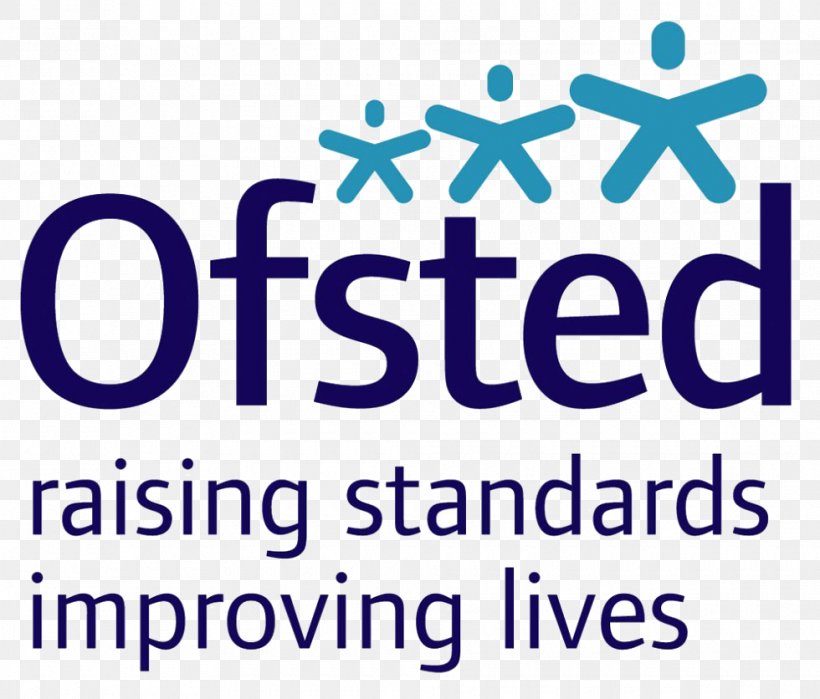 Ofsted Highfields School, Wolverhampton Nunthorpe Academy Hinckley Academy, PNG, 980x836px, Ofsted, Academy, Area, Blue, Brand Download Free