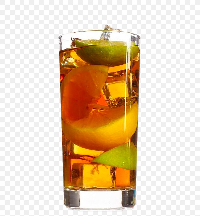 Old Fashioned Juice Cocktail Drink, PNG, 600x884px, Old Fashioned, Auglis, Cocktail, Cocktail Garnish, Cuba Libre Download Free