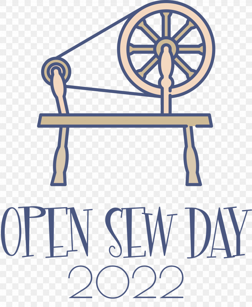 Open Sew Day Sew Day, PNG, 2467x3000px, Sewing, Craft, Crochet, Handicraft, Knitting Download Free