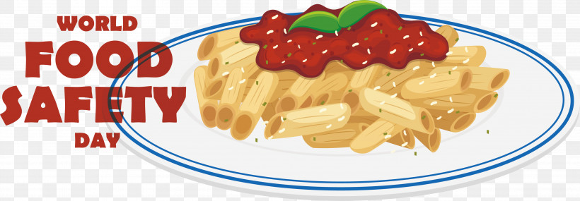 Pasta Italian Cuisine Spaghetti Penne Dish, PNG, 3833x1333px, Pasta, Dish, Italian Cuisine, Noodle, Penne Download Free