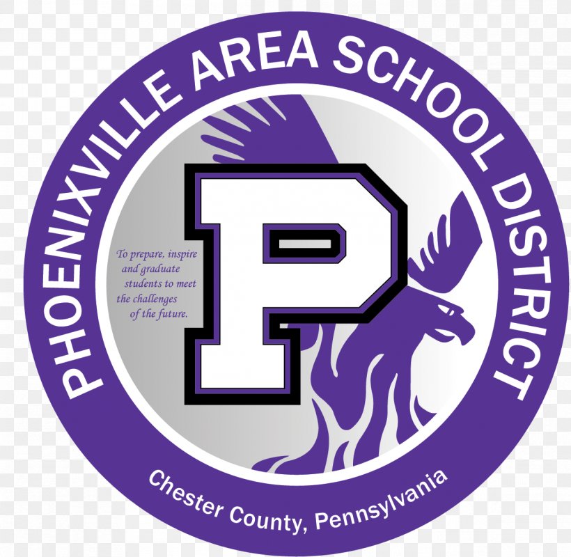Phoenixville Area High School Phoenixville Area School District Stepping Stone Education Center Alternative Raw Materials And Fuels, PNG, 1192x1164px, Phoenixville Area High School, Area, Board Of Education, Brand, Business Download Free