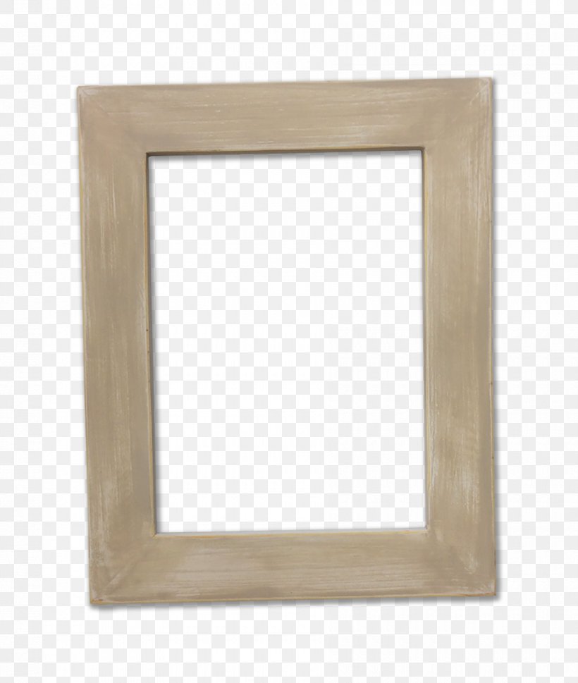 Picture Frames Sekaido Retail Mail Order, PNG, 900x1064px, Picture Frames, Consignment, Mail Order, Online Shopping, Picture Frame Download Free