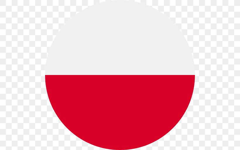 Poland Logo Business Robert Lewandowski, PNG, 512x512px, Poland, Area, Business, Logo, Magenta Download Free