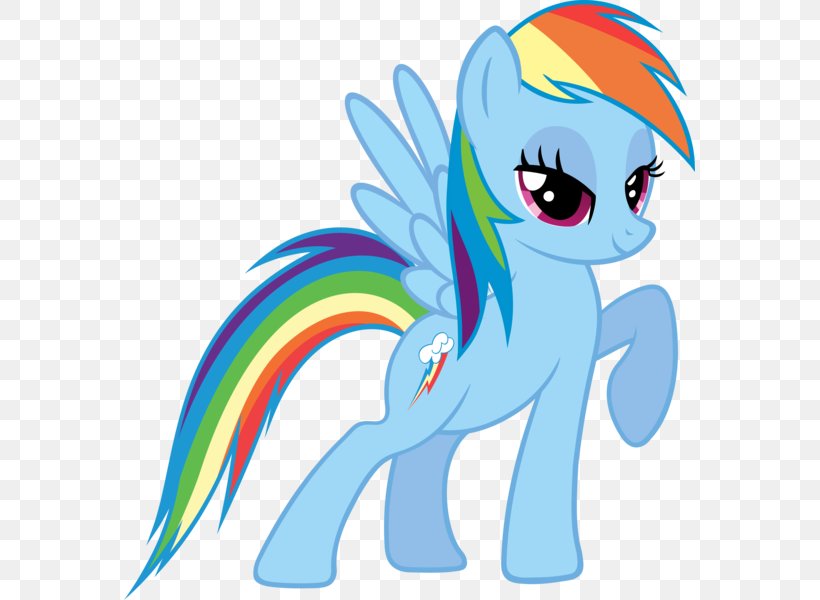 Pony Twilight Sparkle Rarity Canterlot Spike, PNG, 571x600px, Pony, Animal Figure, Art, Canterlot, Cartoon Download Free