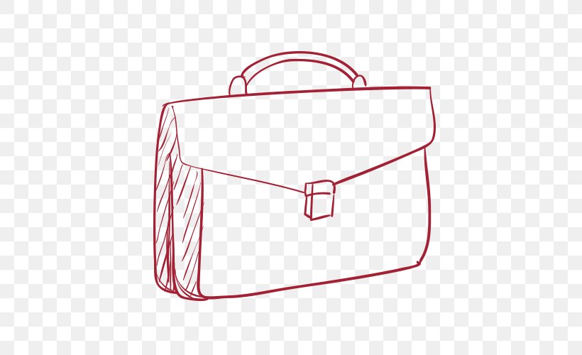 Rabi' Al-awwal Messenger Bags Briefcase 12 Rabīʿ Al-ʾawwal, PNG, 500x500px, Bag, Area, Brand, Briefcase, Certification Download Free