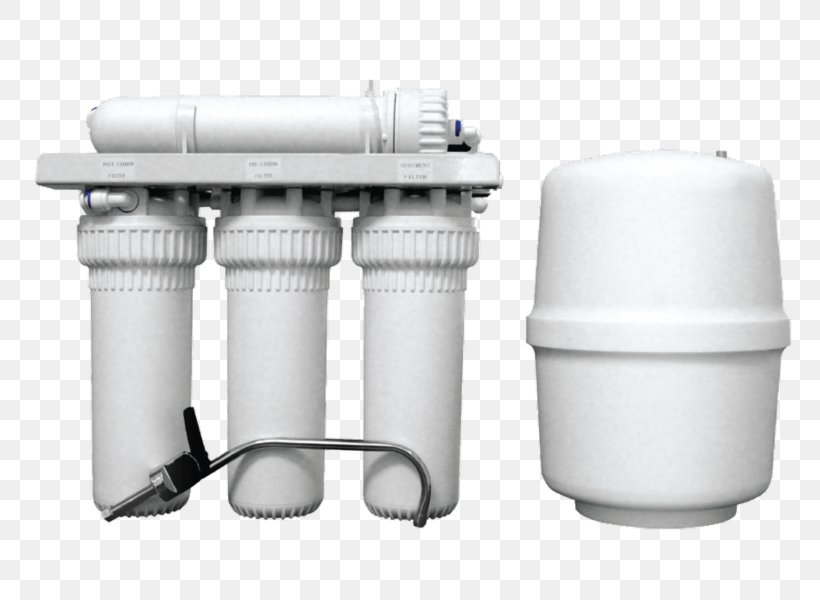 Reverse Osmosis Water Membrane System, PNG, 800x600px, Reverse Osmosis, Drinking Water, Filtration, Hardware, Membrane Download Free