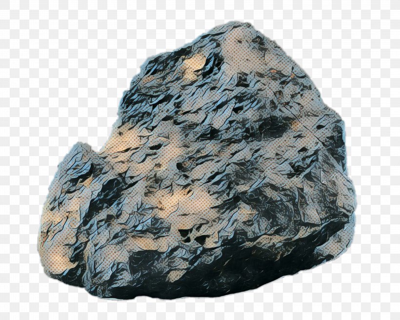 Rock Igneous Rock Geology Boulder Mineral, PNG, 3200x2560px, Pop Art, Batholith, Bedrock, Boulder, Geological Phenomenon Download Free
