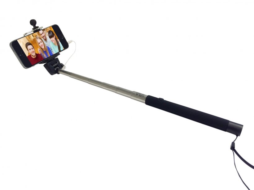 Selfie Stick Mobile Phones Cable Television Keepme Promotions Limited, PNG, 2048x1536px, Selfie Stick, Aerials, Bluetooth, Cable Television, Dvbt Download Free