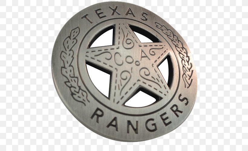 Silver Texas Spoke Alloy Wheel Rim, PNG, 500x500px, Silver, Alloy, Alloy Wheel, Badge, Ball Download Free