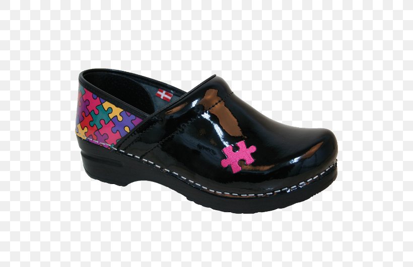 Slipper Clog Shoe Sandal Mule, PNG, 531x531px, Slipper, Boot, Clog, Crocs, Flipflops Download Free