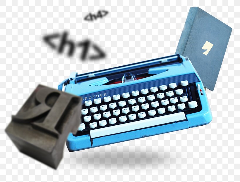 Space Bar Computer Keyboard Printing, PNG, 800x623px, Space Bar, Computer Keyboard, Electronics, Electronics Accessory, Input Device Download Free
