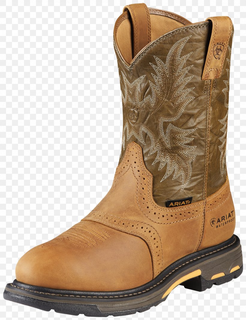 Steel-toe Boot Ariat Clothing Composite Material, PNG, 1151x1500px, Boot, Ariat, Clothing, Composite Material, Cowboy Boot Download Free