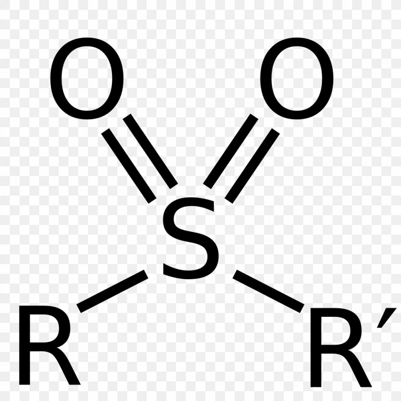 Sulfone Chemical Compound Ammonium Persulfate Chemistry Sulfolane, PNG, 1024x1024px, Watercolor, Cartoon, Flower, Frame, Heart Download Free