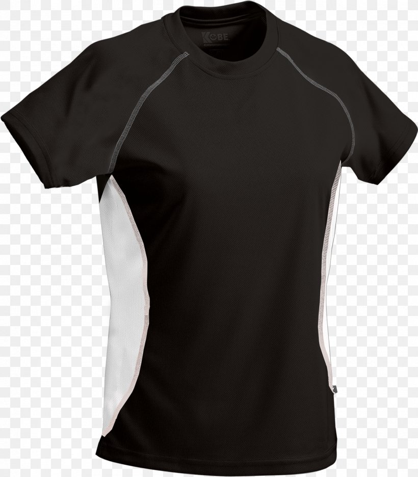 T-shirt Shorts Sleeve Clothing, PNG, 1401x1600px, Tshirt, Active Shirt, Black, Boot, Clothing Download Free