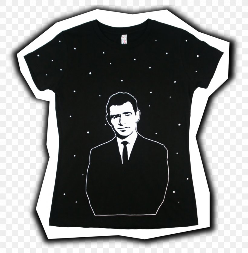 T shirt Stencil Art Screen Printing PNG 979x1000px Tshirt Art  T shirt Stencil Art Screen Printing PNG 979x1000px Tshirt Art