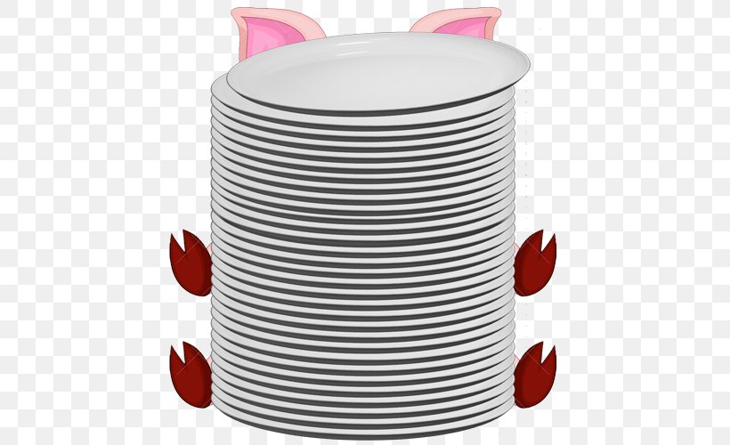 Tableware Plate Dish Price, PNG, 500x500px, Tableware, Dish, Domestic Pig, Head, Kilogram Download Free