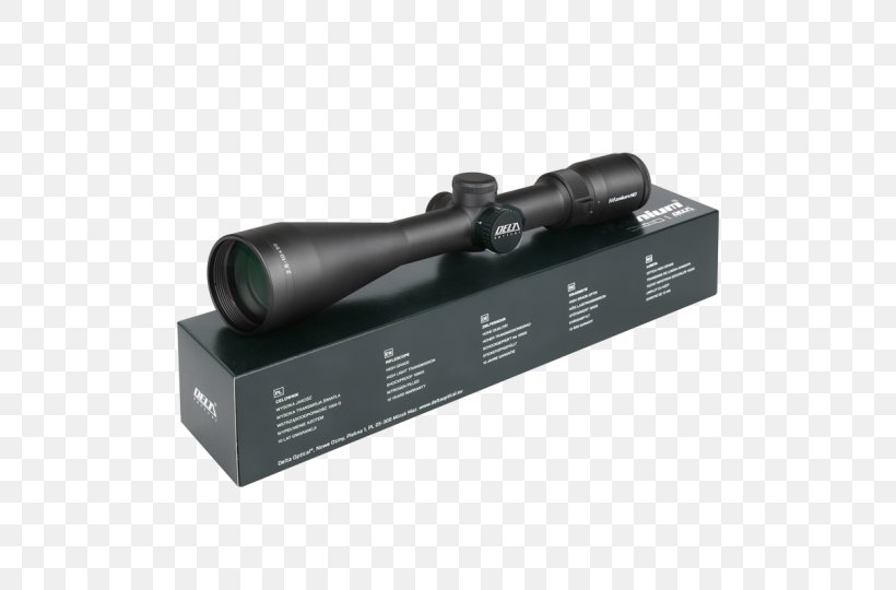 Telescopic Sight Light Optics Objective Magnification, PNG, 540x540px, Telescopic Sight, Diameter, Exit Pupil, Field Of View, Hardware Download Free