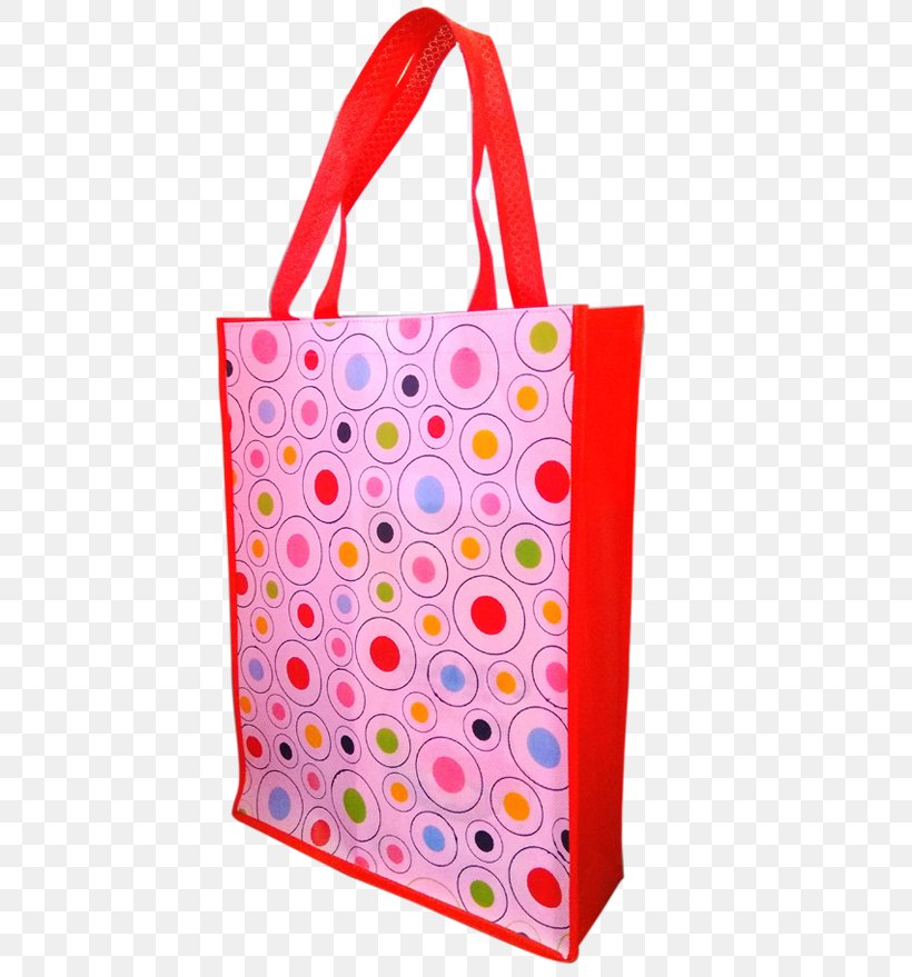 Tote Bag Paper Backpack Nonwoven Fabric, PNG, 700x879px, Tote Bag, Backpack, Bag, Box, Cotton Download Free
