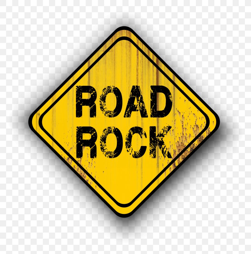 Traffic Sign Musical Ensemble Rock Pavement, PNG, 800x830px, Traffic Sign, Area, Brand, Logo, Musical Ensemble Download Free