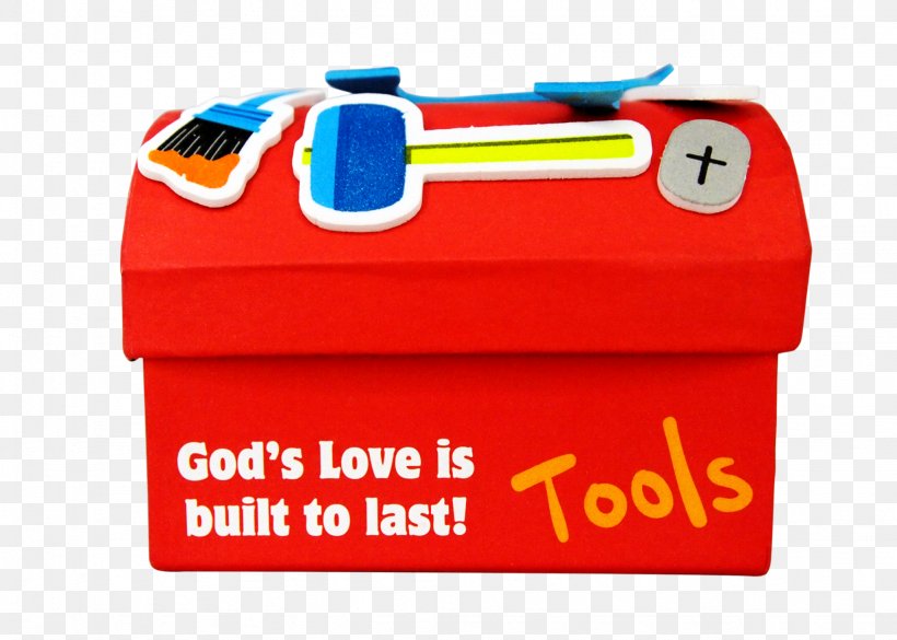 Vacation Bible School Urban Ministries Prayer Box Craft Kit, PNG, 2048x1463px, Vacation Bible School, Art, Brand, Construction, Craft Download Free