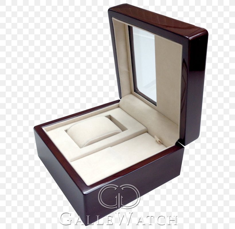 WatchTime Orient Watch Clock Metal, PNG, 800x800px, Watchtime, Box, Clock, Material, Metal Download Free