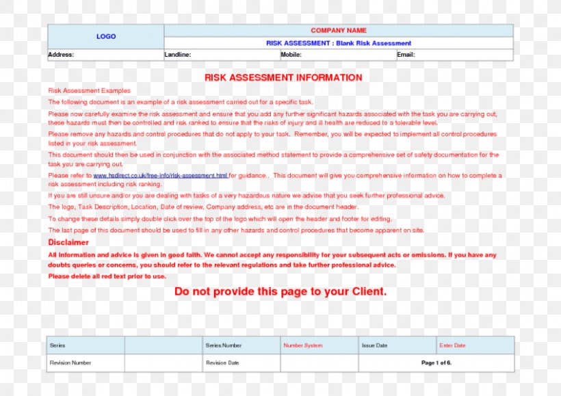 Web Page Screenshot Computer Program Online Advertising, PNG, 849x600px, Web Page, Advertising, Area, Brand, Computer Download Free