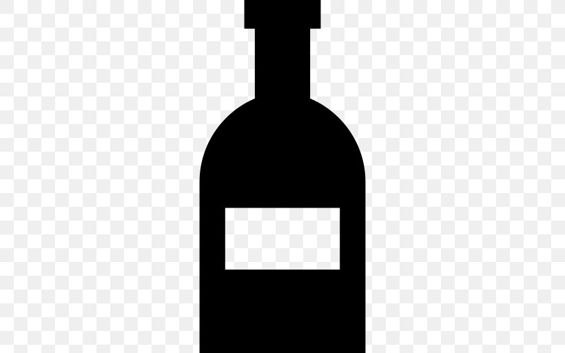 Wine Glass Bottle Alcoholic Beverages Product Design, PNG, 512x512px, Wine, Alcohol, Alcoholic Beverages, Alcoholism, Bottle Download Free