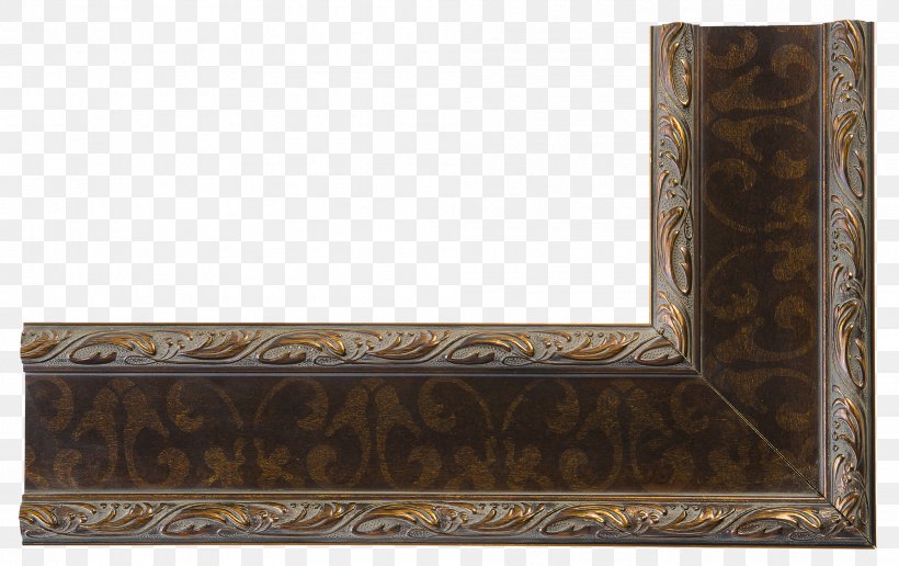 Wood Stain Furniture Antique Angle, PNG, 2006x1264px, Wood, Antique, Brown, Furniture, Rectangle Download Free