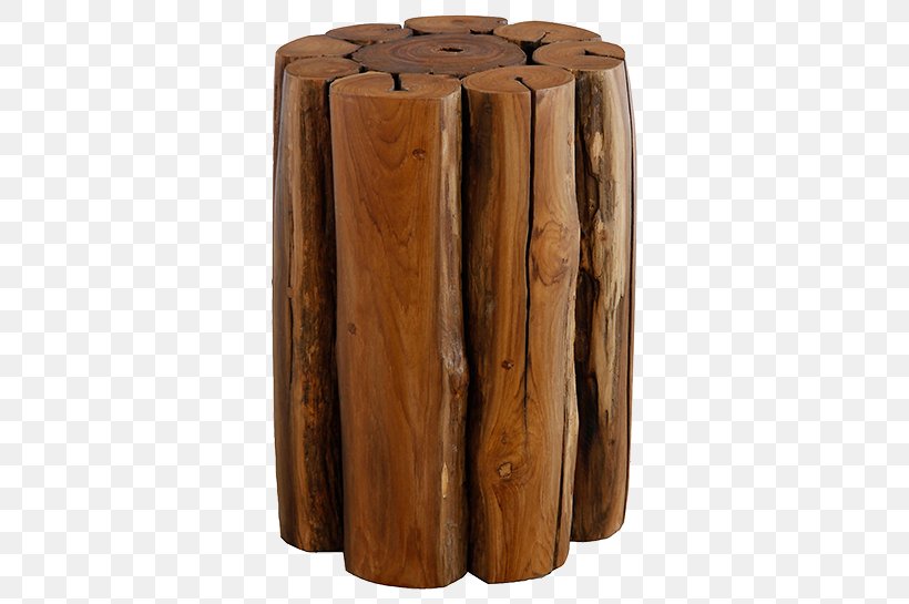 Wood Stool Bench, PNG, 800x545px, Wood, Bench, Chair, Couch, Furniture Download Free